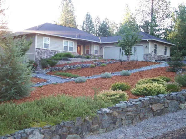 16041 John Way, Grass Valley, CA 95949
