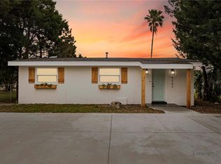 5080 Cedarbrook Ln, Hernando Beach, FL 34607