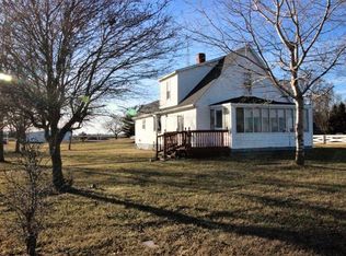 5484 S 2000th Rd W, Kankakee, IL 60901