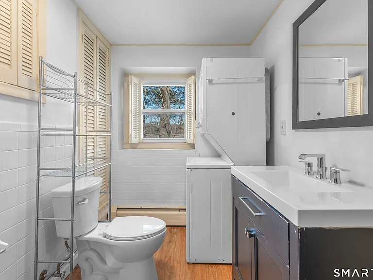 9 Daniel Rd #9B — Photo 7