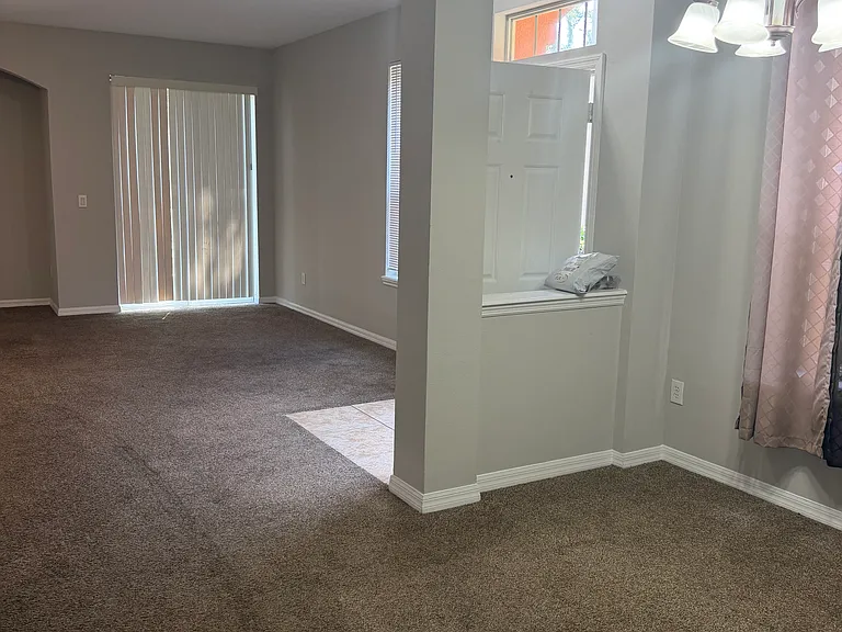 1331 Little Gem Loop — Photo 19