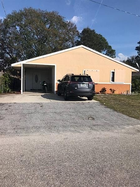 1st image of 1542 Brink Ave