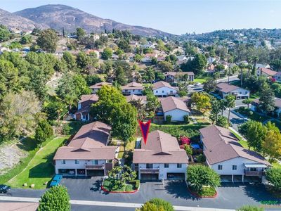 6656 Bell Bluff Ave #59, San Diego, CA, 92119