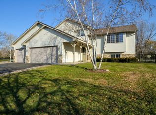 8336 Padre Cir NE, Otsego, MN 55330