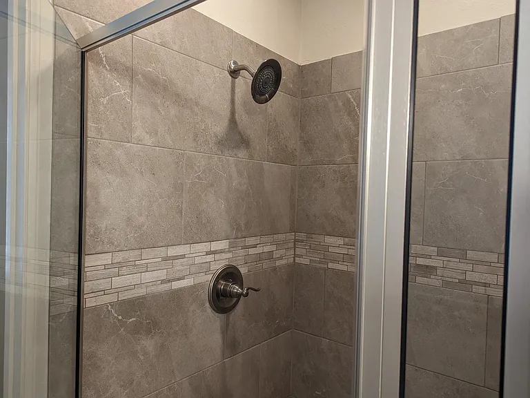 2030 N Hailey Dr — Photo 10