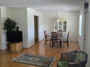 500 1st Ave S APT 203, Lake Worth Beach, FL 33460