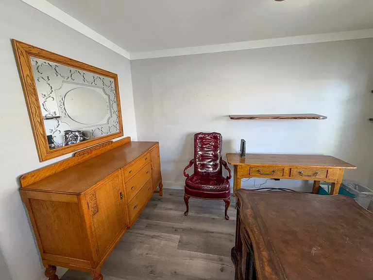 1394 Harbour Dr — Photo 21