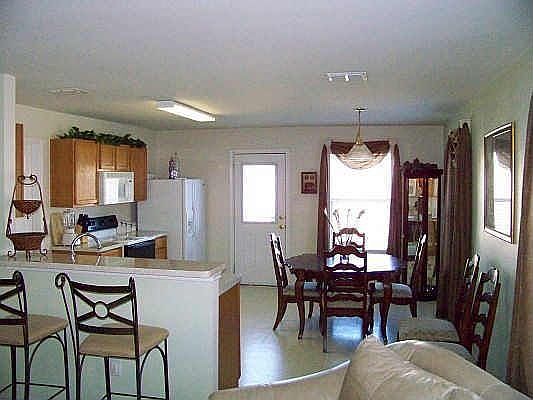 4th image of 2624 Buckskin Dr