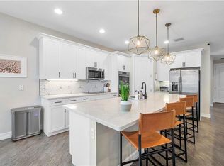 100 NW 69th Cir, Boca Raton, FL 33487