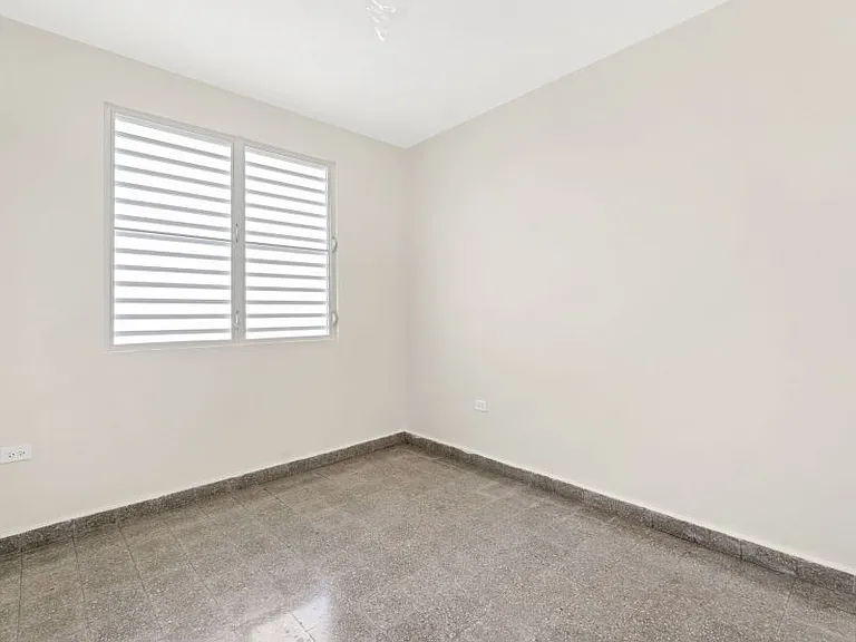 1210 Calle Maria Bustamante — Photo 11
