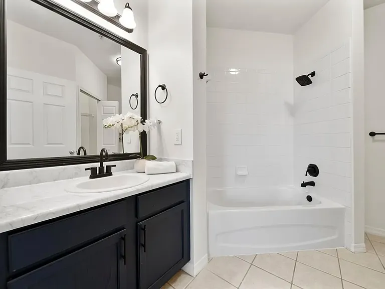 8225 Claire Ann Dr #101 — Photo 12
