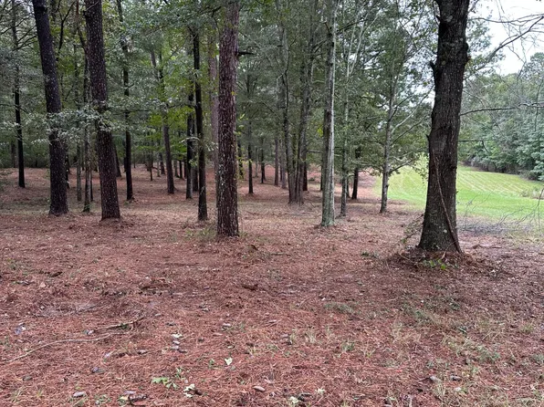 11th Ave NW, Magee, MS 39111