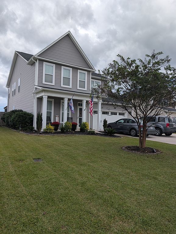 95 Saint Lawrence Dr - Property Image