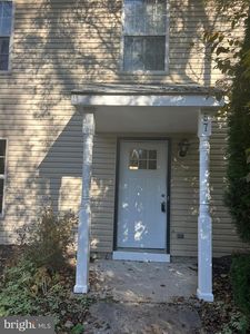57 Shetland Cir #57, Reisterstown, MD, 21136