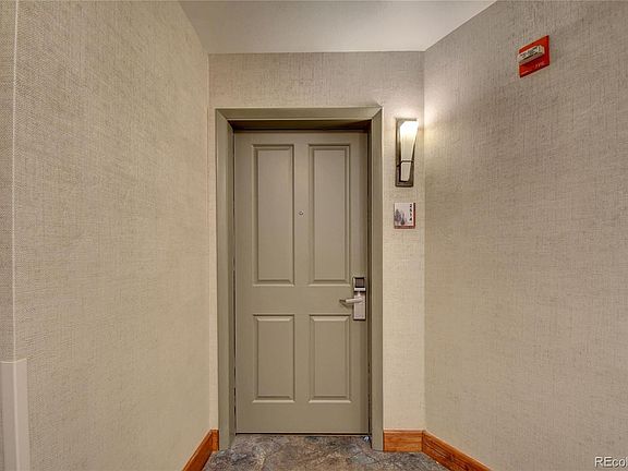 4th image of 201 Zephyr Way #2514