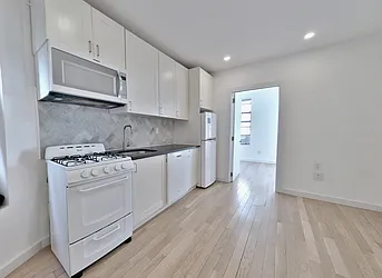 Rented by REAL New York