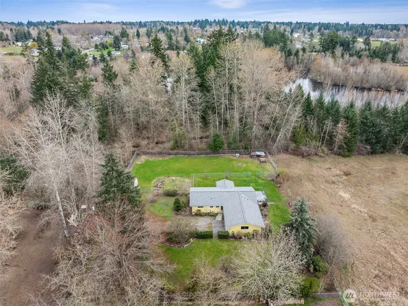 12913 Waller Road E, Tacoma, WA 98446