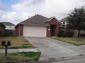 1st image of 134 Rocky Cove Ln