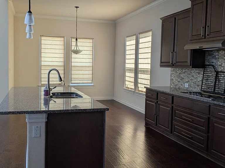 14320 Iveans Way — Photo 11