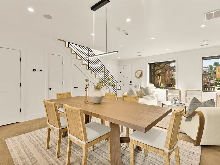 1005 P St NW — Photo 8