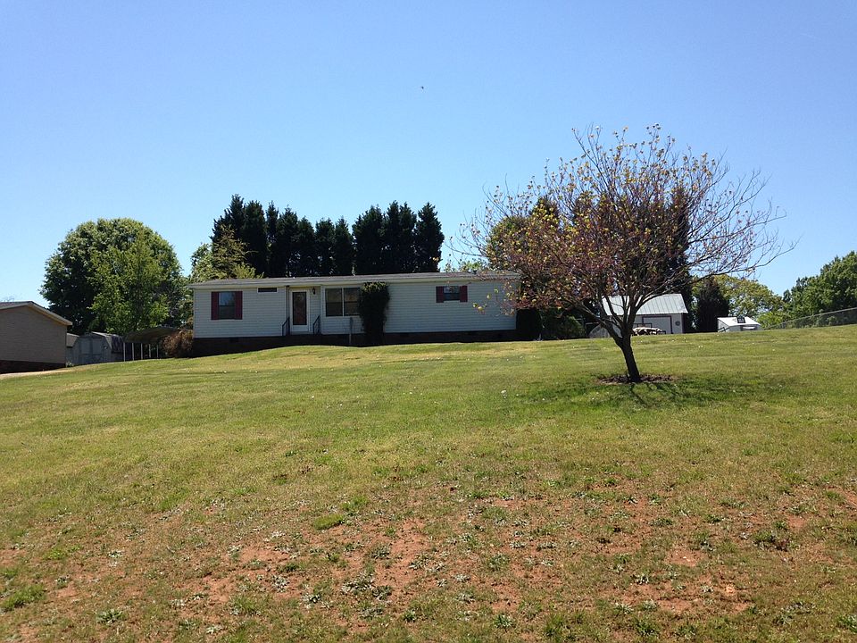1st image of 110 Sonja Dr