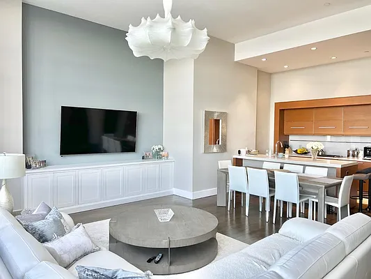 Sold by Compass | media 8