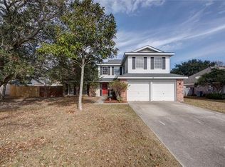 1940 Edgemere Dr, Slidell, LA 70461
