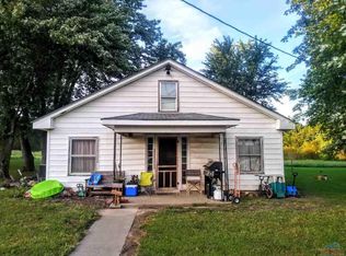12135 Highway Tt, Warsaw, MO 65355