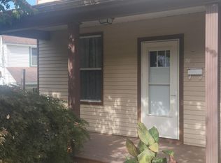 57 Manville St, Morgantown, WV