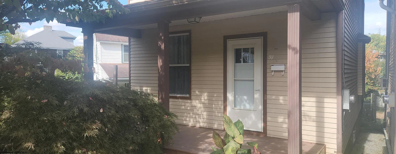 57 Manville St photo 1
