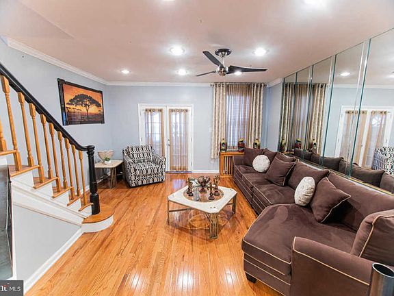 5th image of 6511 N Smedley St