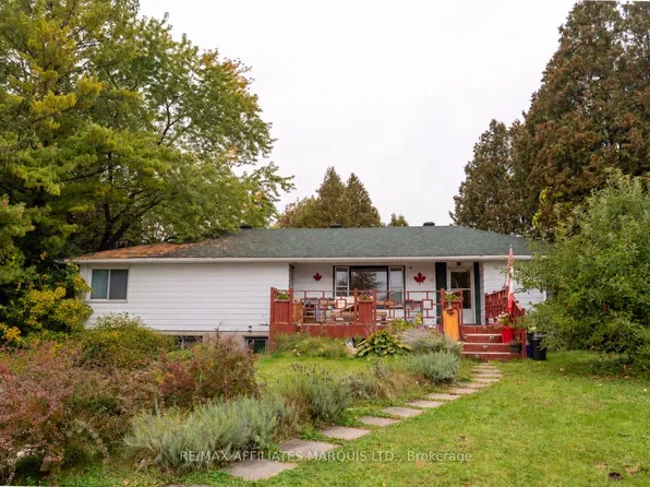 60 Maple St, South Stormont, ON K0C 1M0