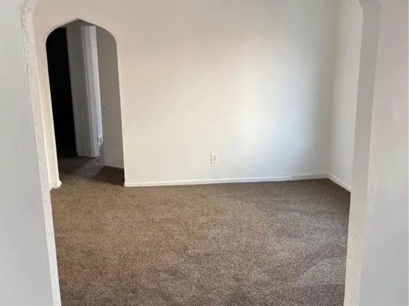 (undisclosed Address), Detroit, MI 48227