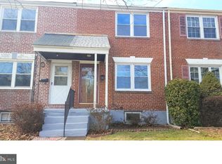 119 Filbert Ave, Wilmington, DE 19805