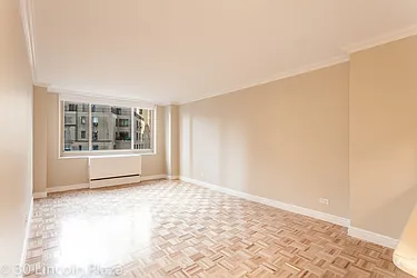 Rented by Milford Management