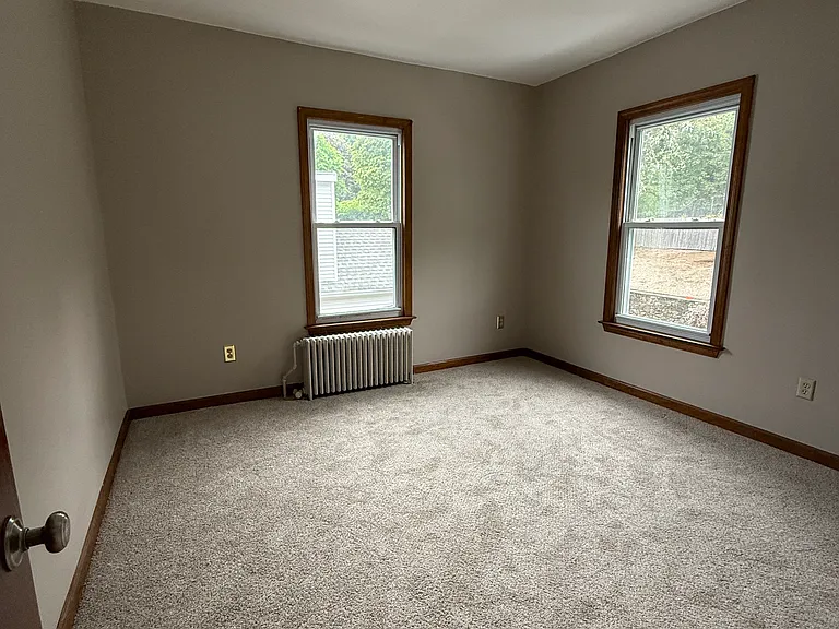 111 N Whittlesey Ave #2 — Photo 4