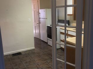 311 Forest Ave APT 1, Dayton, OH 45405