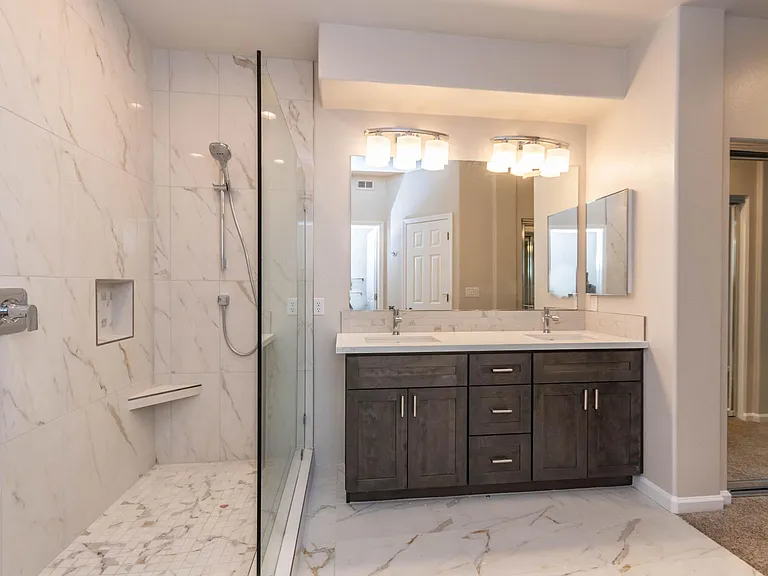 9925 Villa Granito Ln — Photo 16