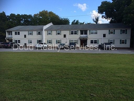 1st image of 222 Sandpiper Dr APT 2
