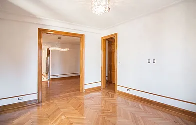 Rented by WAM Partners - William Moses Co.