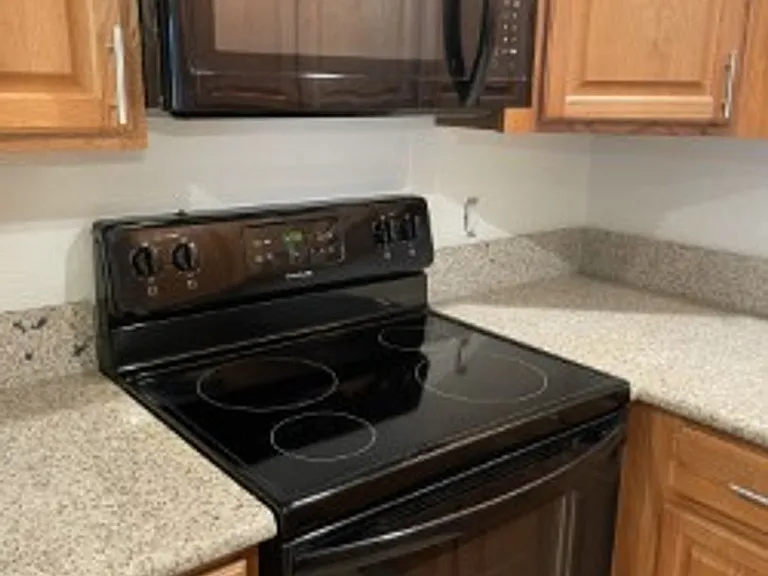 2130 Sahara Dr #1-4 — Photo 13