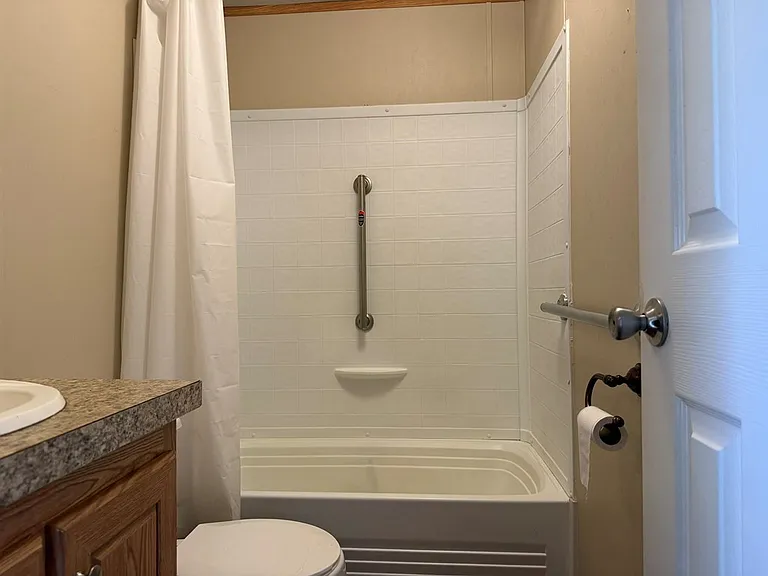 1320 N Fairgrounds Rd #920 — Photo 10