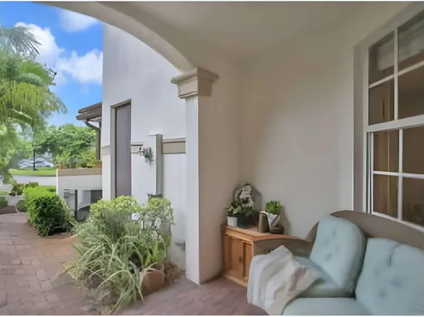 9761 Darlington Place, Cooper City, FL 33328