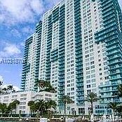 1st image of 650 West Ave APT 2802
