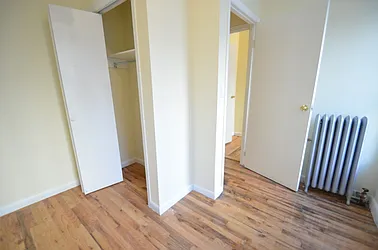 Rented by E and G Realty Group