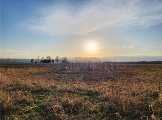 Near 134 Fenner Rd, Lansing, NY 14882