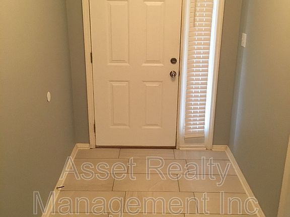 2nd image of 10008 Greylock Way #1
