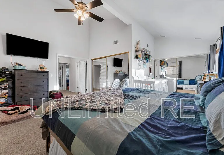 3345 E Ascona Way — Photo 12