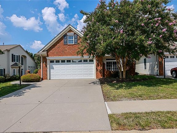 5th image of 3508 Gwynns Pl