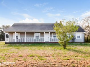 103 Wickham Ct, Murfreesboro, TN 37129